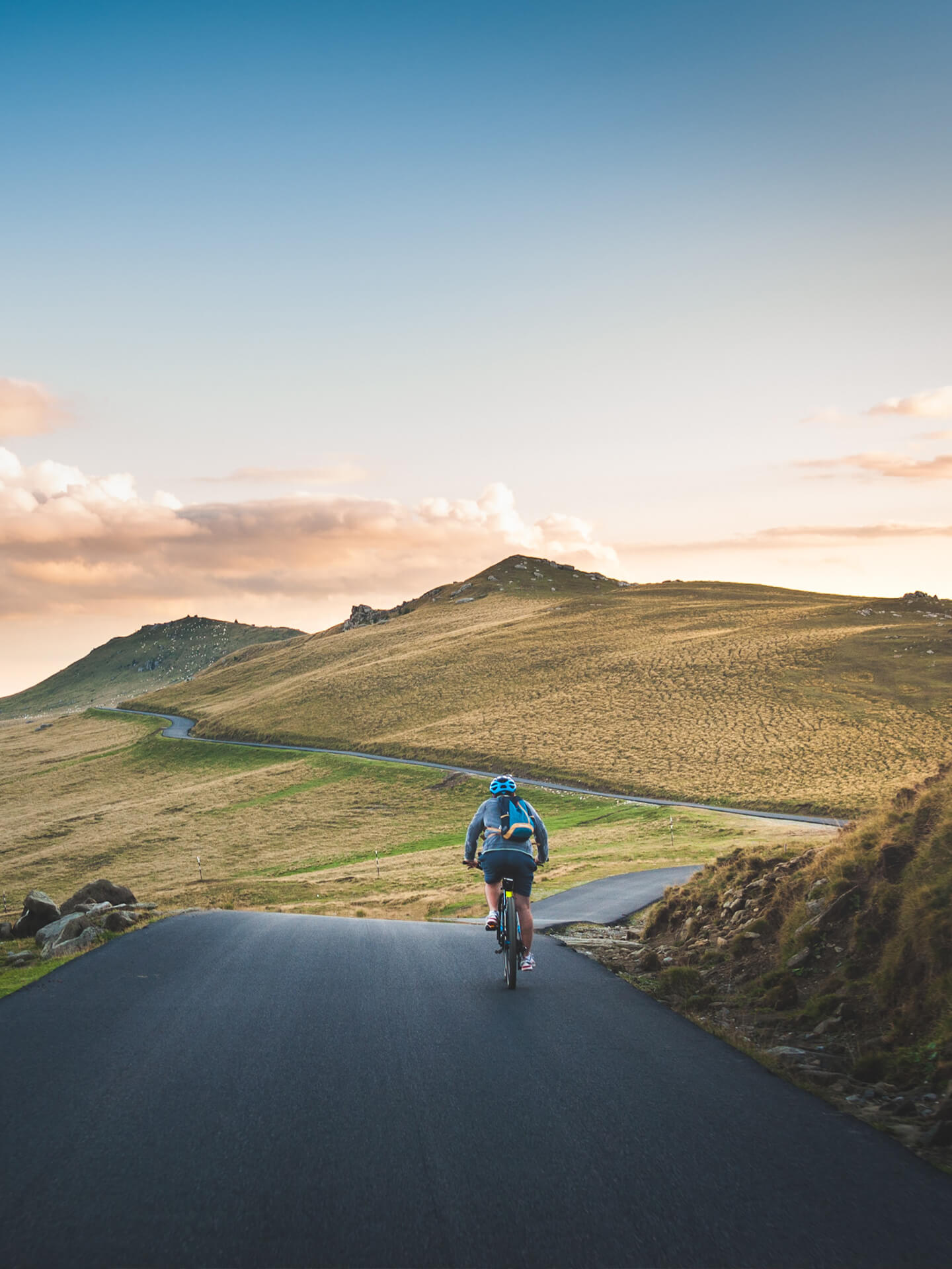 yyyyyyyyyyyyyyyyyyyyyyyyyyyyyyyyyyyyyyyyyyyyyyyyyyyyyyyyyyyyyyyyyyyyyyyyyyyyyyyyyyyyyyyyyyyyyyyyyyyyyyyyyyyyyyyyyyyyyyyyyyyyyyyyyyyyyyyyyyyyyyyyy