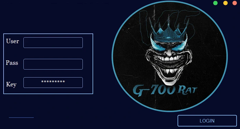 YYYYYYYYYYYYYYYYYYYYYYYYYYYYYYYYYYYYYYYYYYYYYYYYYYYYYYYYYYYYYYYYYYYYYYYYYYYYYYYYYYYYYYYYYYYYYYYYYYYYYYYYYYYYYYYYYYYYYYYYYYYYYYYYYYYYYYYYYYYYYYYYyYYYYYYYYYYYYYYY